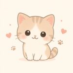お礼♡♡
