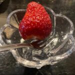一緒に♡