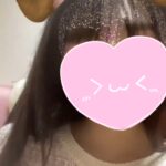 おうちで📸