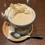 寒い日は♡