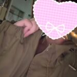 💕お礼💕