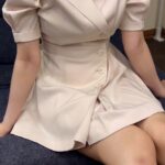久しぶりなのにありがとう✨