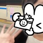 昨日のステキ時間🎶