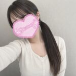 お礼の📧