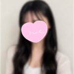 お土産ありがとう♡
