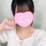 夏服着たよ🎆