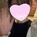 応援隊です🌟