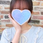 最高に盛り上がった今日🎶