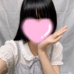 👦🏻のおかげで♡