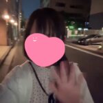 はじめまして！かれんです✨