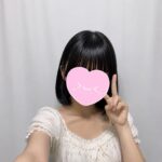 今日は一緒に🍫