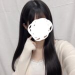 まさかの…！！♡