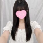 今日もたくさん笑ったね😂