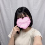 2回目の🧑🏻へ♡