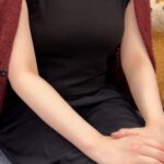 お礼♡
