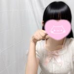 安心感♡
