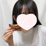 今日も会えてうれしい❤️