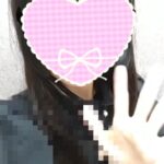 日曜日のお礼💕