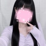 アニメ見ました😎