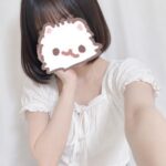 最近アイスはまってます♡