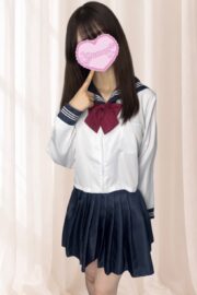 🔰体験2日目しゅり