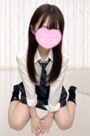 体験🔰しゅり