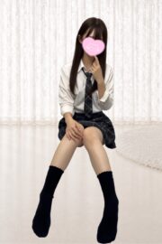 体験🔰しゅり
