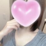 今日も・・・💘