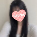 レアかも？👀