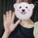 動いてるよ🎥