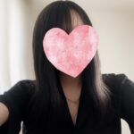 小さな発見🔖