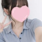 また会えた🥰
