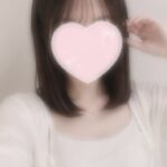 デート♡