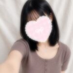 見てね💖