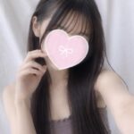 お礼✉