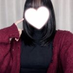 みかんです🍊
