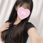初めての日記♡