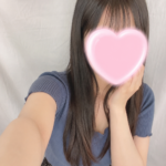 久しぶり、、、♡