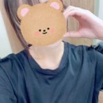 初めましての🧑🏻へ！