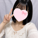 ありがと🧑🏻♡