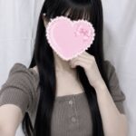 語ろ✨