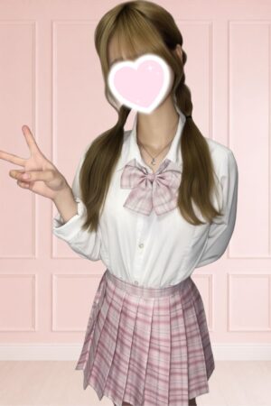 体験2日目🔰ゆず