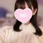 初投稿♡やっぱり…？❤️‍🔥
