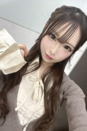 🔰体験2日目りこ