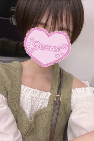 🔰体験1.5日目わたあめ