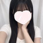 グミ！！！！！