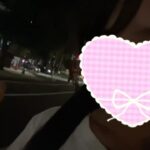 共通の話題嬉しい💕