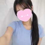 次はわたしも♡