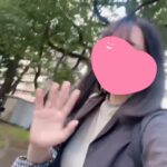 みかんです🍊