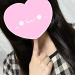 また会いたい🧑🏻💕